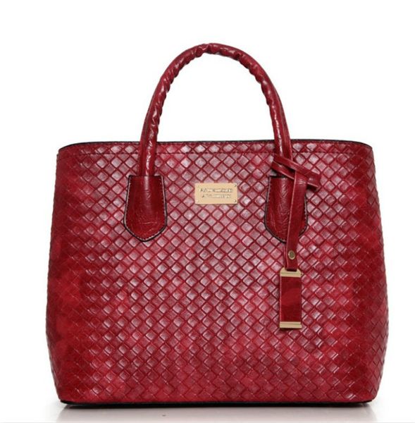 Hot Fashion Braided Handbag Fashionable Mother Bag One Shoulder Slant Bag PH-CFY20052552
Hot Fashion Braided Handbag Fashionable Mother Bag One Shoulder Slant Bag PH-CFY20052552