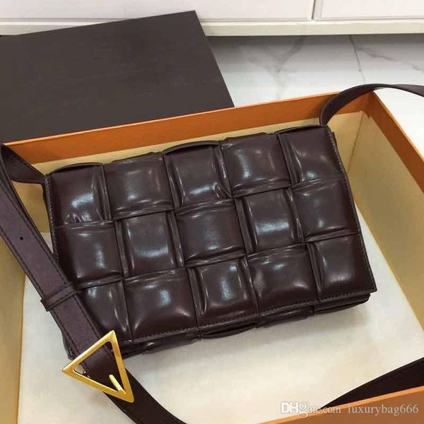 designer bags fashion brand designer luxury handbags purses real leather weaving designer handbags shoulder luxury purse bag
designer bags fashion brand designer luxury handbags purses real leather weaving designer handbags shoulder luxury purse bag