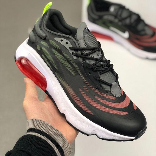 new2020 women mens running shoes 200 v2 bordeaux university mystic green triple s black royal pulse womens mens trainers sports sneakers
new2020 women mens running shoes 200 v2 bordeaux university mystic green triple s black royal pulse womens mens trainers sports sneakers
