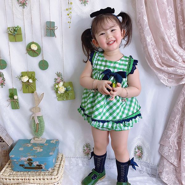 custom spain daily princess dress green check set girls sleeve lovely two sets of summer sundress toddler girl dresses party, Red;yellow
custom spain daily princess dress green check set girls sleeve lovely two sets of summer sundress toddler girl dresses party, Red;yellow