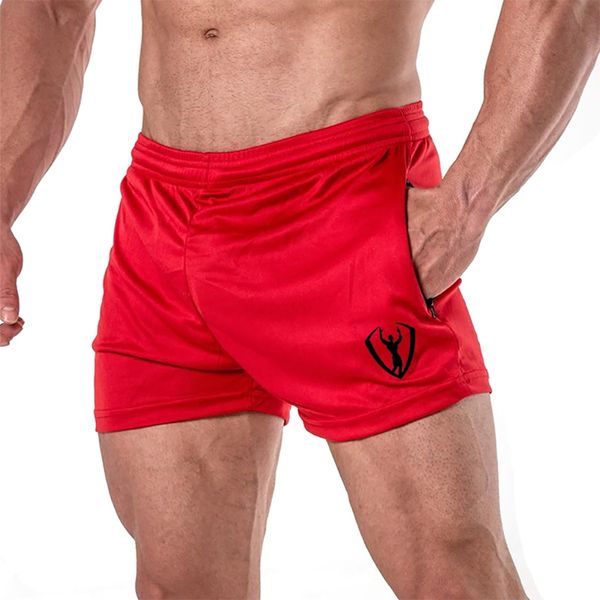 fitness shorts waist breathable men elastic cotton loose short training & exercise shorts for fitness basketball running, Black;blue
fitness shorts waist breathable men elastic cotton loose short training & exercise shorts for fitness basketball running, Black;blue