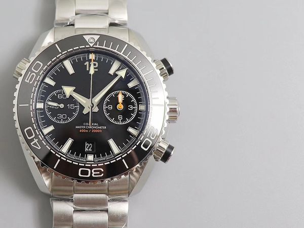 om v3 waterproof watch luxury men are diamond watches luxury wristwatch luxury mens watches mechanical watches, Slivery;brown
om v3 waterproof watch luxury men are diamond watches luxury wristwatch luxury mens watches mechanical watches, Slivery;brown