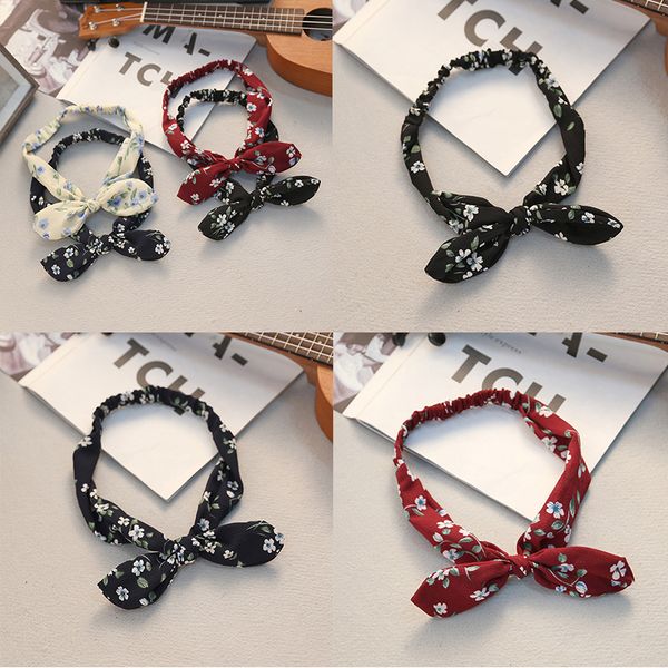 1pc elastic adjustable girls headband heart print gifts flower party bowknot wrap scrunchy hair styling tools bandana retro
1pc elastic adjustable girls headband heart print gifts flower party bowknot wrap scrunchy hair styling tools bandana retro