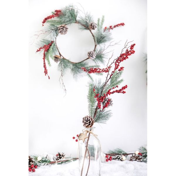 winter rustic xmas hangings home decoration accessories christmas decorations for home white snow wreath with stars wreath door
winter rustic xmas hangings home decoration accessories christmas decorations for home white snow wreath with stars wreath door
