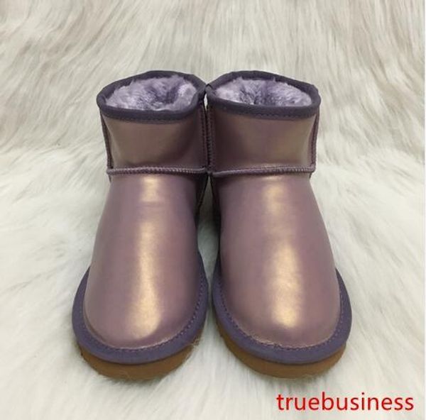 women boot australian boots women snow boots waterproof leather winter warm outdoor ankle boots winter shoes brand ivg size us4-14
women boot australian boots women snow boots waterproof leather winter warm outdoor ankle boots winter shoes brand ivg size us4-14