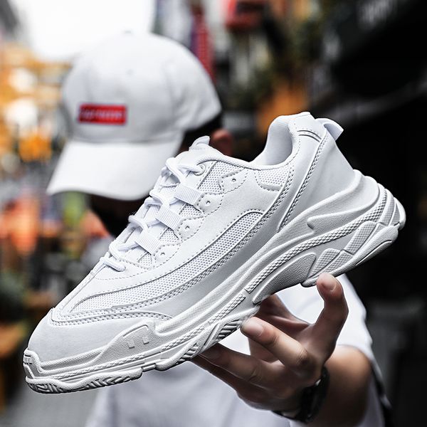 для bigfirse повседневной пары обуви rubber дышащего человек женщина мода sneaker мокасины zapatillas hombre 2020 пары моды обуви, Black
для bigfirse повседневной пары обуви rubber дышащего человек женщина мода sneaker мокасины zapatillas hombre 2020 пары моды обуви, Black