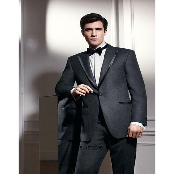 tailor made man suits black edge jacket for wedding suits 1 button groom tuxedos groomsmen man clothes(jacket+pants), White;black
tailor made man suits black edge jacket for wedding suits 1 button groom tuxedos groomsmen man clothes(jacket+pants), White;black