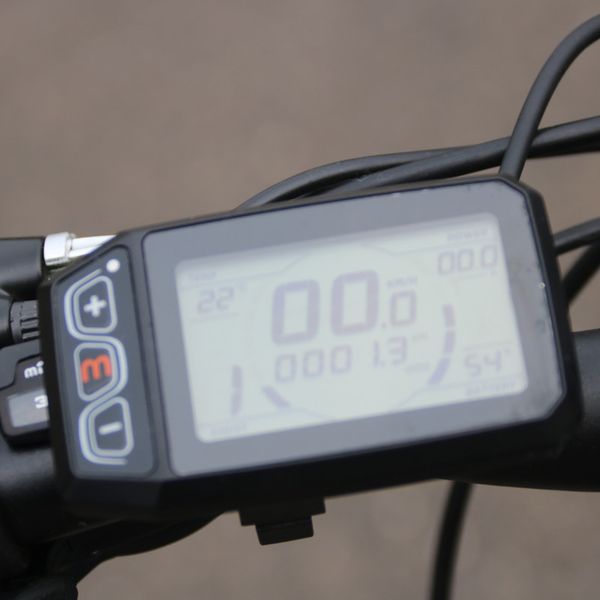 new type electric bicycle 21 speed 10ah 36 350 watt kettle lithium battery electric bicycle 26 inch aluminum alloy frame road el
new type electric bicycle 21 speed 10ah 36 350 watt kettle lithium battery electric bicycle 26 inch aluminum alloy frame road el