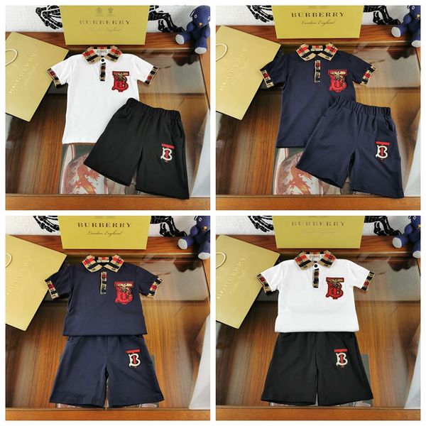 boy clothe set white tshirt+pant baby boy clothe brand designer kid clothes wholesale kid toddlers summer boy kids clothe set
boy clothe set white tshirt+pant baby boy clothe brand designer kid clothes wholesale kid toddlers summer boy kids clothe set