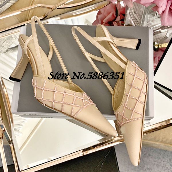 women sandals 2020 new summer sandals for women flat shoes fashion shinny silver bright glitter ladies flats, Black
women sandals 2020 new summer sandals for women flat shoes fashion shinny silver bright glitter ladies flats, Black