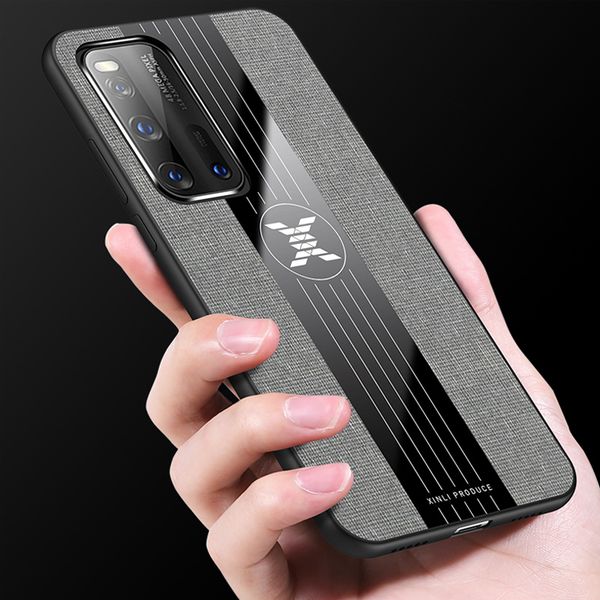 for huawei p40 case luxury hard cloth with ring stand magnet slim protective back cover for mate 20 pro shell
for huawei p40 case luxury hard cloth with ring stand magnet slim protective back cover for mate 20 pro shell