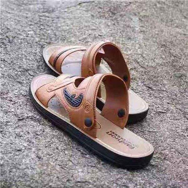 women shoes sandals heels sandals slippers huaraches flip flops loafers shoe for slipper bag05 pl1126, Black
women shoes sandals heels sandals slippers huaraches flip flops loafers shoe for slipper bag05 pl1126, Black