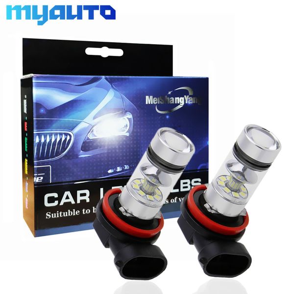 2pcs 100w h8 h11 высокая яркость светодиодные лампы противотуманные фары smd driving tail lamp автомобиля источник света парковки 1250lm 12v
2pcs 100w h8 h11 высокая яркость светодиодные лампы противотуманные фары smd driving tail lamp автомобиля источник света парковки 1250lm 12v