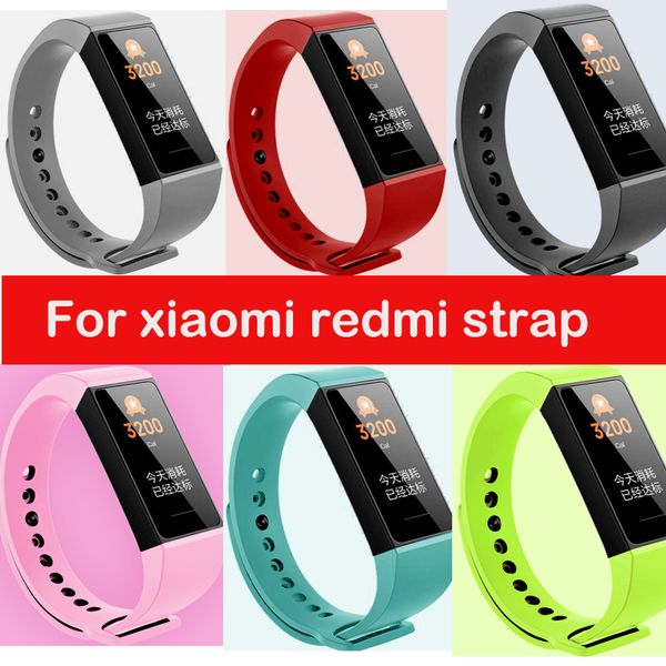 2020 горячей продажа wristband rubber замена спорта ремень для реого ремешок силиконового браслет группы, Black;brown
2020 горячей продажа wristband rubber замена спорта ремень для реого ремешок силиконового браслет группы, Black;brown