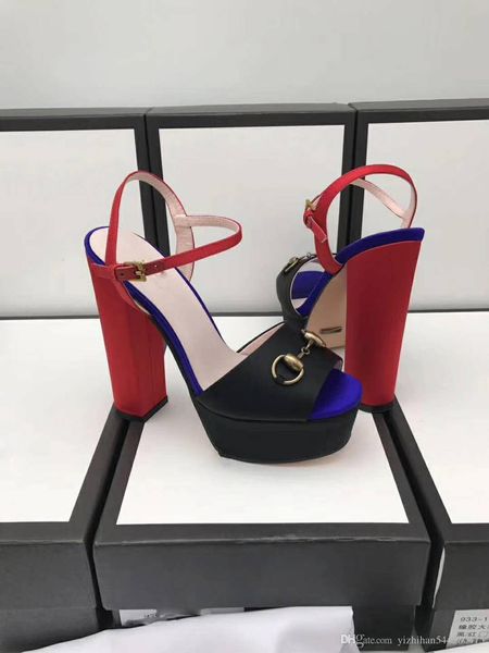 wholesale and export womens high heel designer sandals, women's high-heeled sandals, ,womans designer sandals, Black
wholesale and export womens high heel designer sandals, women's high-heeled sandals, ,womans designer sandals, Black
