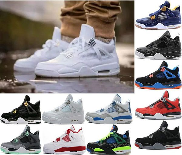 Sapatos ocasionais ziyong08
Sapatos ocasionais ziyong08