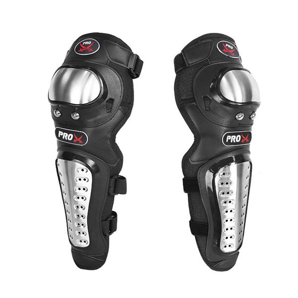 probiker motorcycle knee pads elbow pads motocross racing kneepads guards mx roller skating riding knee
probiker motorcycle knee pads elbow pads motocross racing kneepads guards mx roller skating riding knee