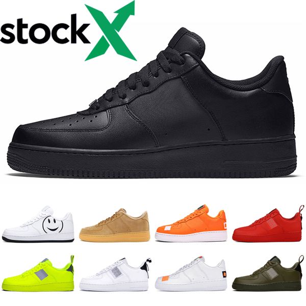 discount one 1 dunk luxury casual shoes low men women running utility triple white dunks outdoor platform mens trainers sports sneakers
discount one 1 dunk luxury casual shoes low men women running utility triple white dunks outdoor platform mens trainers sports sneakers