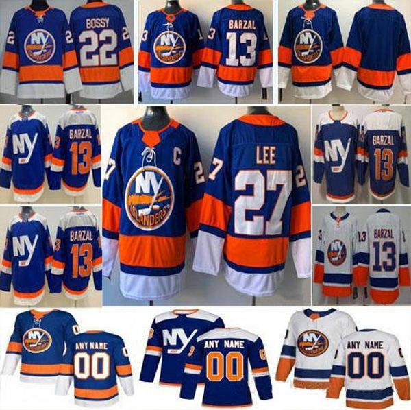 new york islanders mathew barzal mike bossy anders lee c nick leddy josh bailey johnny boychuk derick brassard leo komarov pelech jersey, Black;red
new york islanders mathew barzal mike bossy anders lee c nick leddy josh bailey johnny boychuk derick brassard leo komarov pelech jersey, Black;red