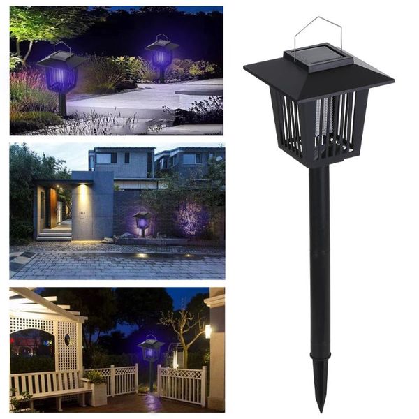 mosquito killer lamp anti moustique moskito killer lure trap bug lamp electric flywheel zapper led for baby home
mosquito killer lamp anti moustique moskito killer lure trap bug lamp electric flywheel zapper led for baby home
