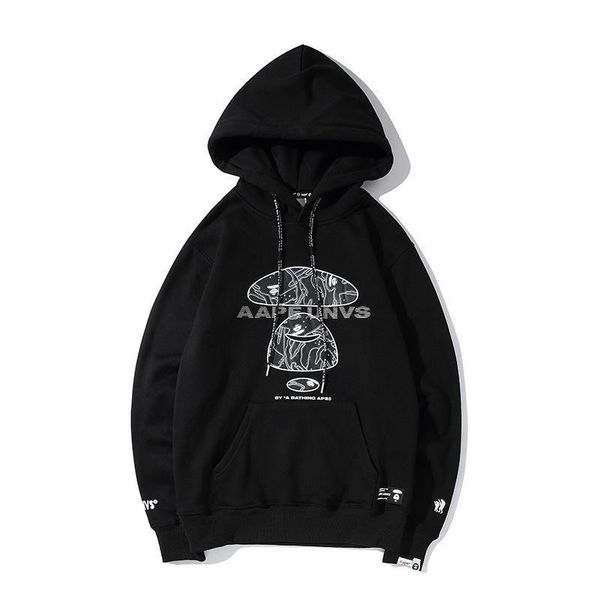 new fashion mens designer hoodies mens printing sweatshirt fashion brand hoodies mens designer sweatshirt black siz
new fashion mens designer hoodies mens printing sweatshirt fashion brand hoodies mens designer sweatshirt black siz