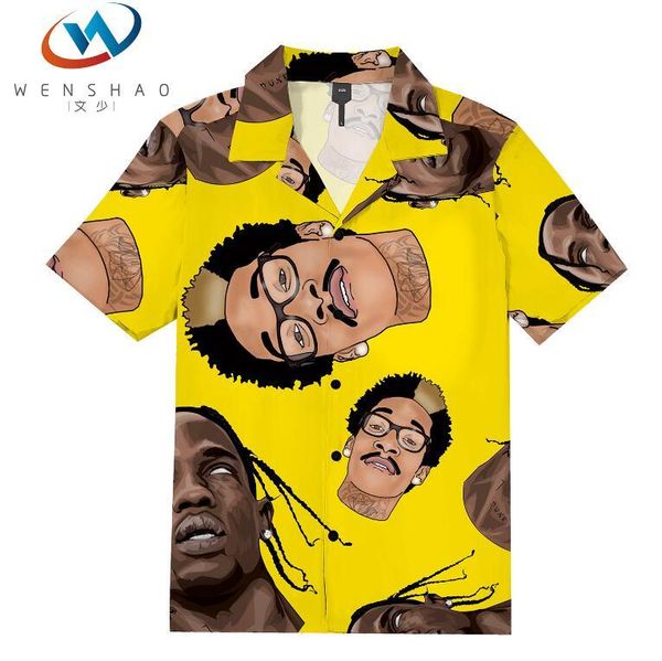 medusa shirts 2020 men business and leisure fashion shirts slim long sleeve shirt printing medusa crime 8vs04, White;black
medusa shirts 2020 men business and leisure fashion shirts slim long sleeve shirt printing medusa crime 8vs04, White;black