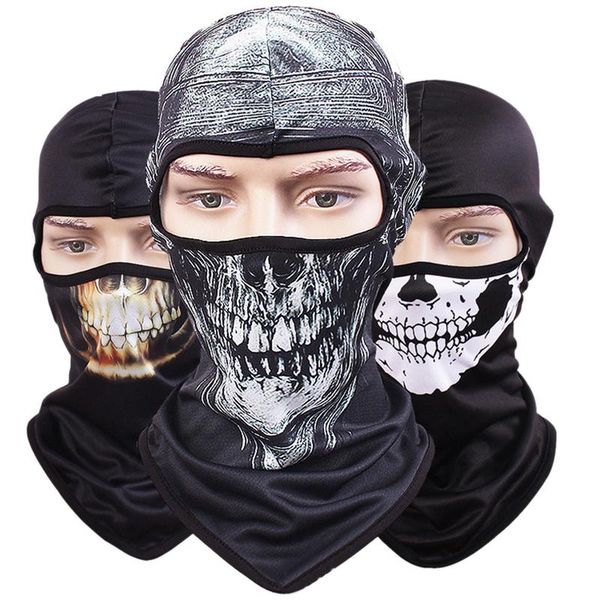 windproof cycling face mask winter warmer polyesterbike sport scarf mask bicycle snowboard ski quick-drying breathable, Black
windproof cycling face mask winter warmer polyesterbike sport scarf mask bicycle snowboard ski quick-drying breathable, Black