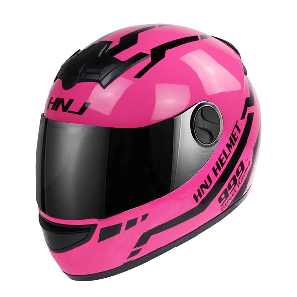 new motorcycle helmet full face helmet motorcycle men and women models four seasons drop for victory benenlli
new motorcycle helmet full face helmet motorcycle men and women models four seasons drop for victory benenlli