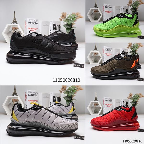the new running shoes are bold and are truly proud of the green carbon three white and black volt men's sneaker breathable size 36-46
the new running shoes are bold and are truly proud of the green carbon three white and black volt men's sneaker breathable size 36-46