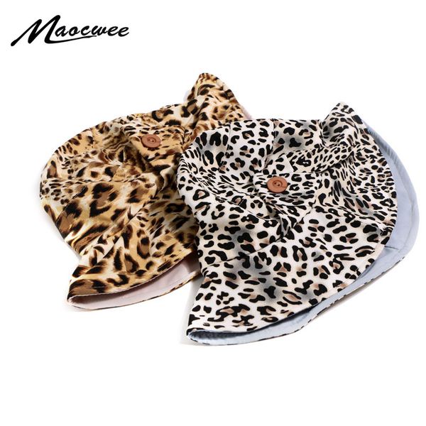 spring and summer women's beach hat fashion wild europe and america leopard simple casual hat beach holiday sun, Blue;gray
spring and summer women's beach hat fashion wild europe and america leopard simple casual hat beach holiday sun, Blue;gray