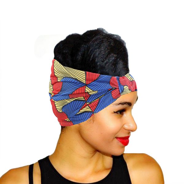 new african print wide cotton stretch headband women headwrap turban headwear women turban headscarf headwrap hair accessories
new african print wide cotton stretch headband women headwrap turban headwear women turban headscarf headwrap hair accessories