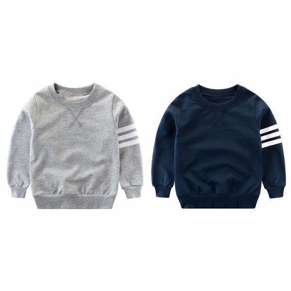 kids striped sweater children boy autumn winter knitted cardigan sweater baseball pullovers new toddler o-neck outerwear, Blue
kids striped sweater children boy autumn winter knitted cardigan sweater baseball pullovers new toddler o-neck outerwear, Blue