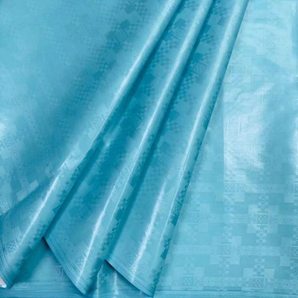 soft atiku fabric for men cloth brocade fabric bazin riche getzner 2020 latest bazin brode getzne lace 5yards/lot, Black;white
soft atiku fabric for men cloth brocade fabric bazin riche getzner 2020 latest bazin brode getzne lace 5yards/lot, Black;white