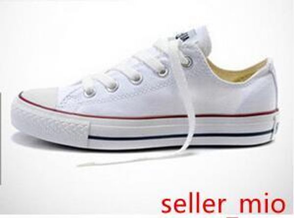 new quality classic low waist and high waist canvas casual shoes sports shoes men's / ladies canvas shoes size eur 35-46 retail de
new quality classic low waist and high waist canvas casual shoes sports shoes men's / ladies canvas shoes size eur 35-46 retail de
