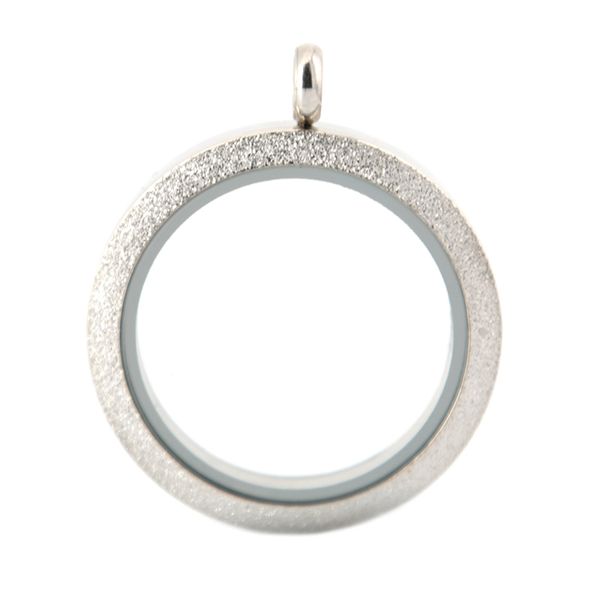 30mm round screw matt 316 stainless steel memory living glass locket ,glass locket for women, Silver
30mm round screw matt 316 stainless steel memory living glass locket ,glass locket for women, Silver