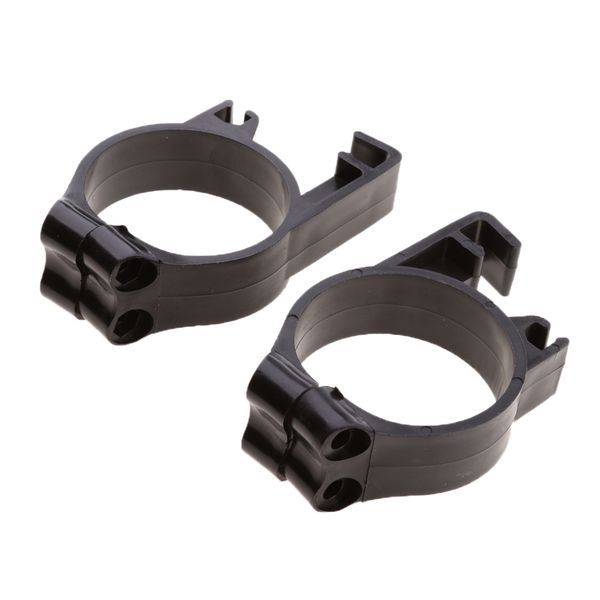 black motorcycle front fork guide for kawasaki kdx200 250 klx250 300 650
black motorcycle front fork guide for kawasaki kdx200 250 klx250 300 650