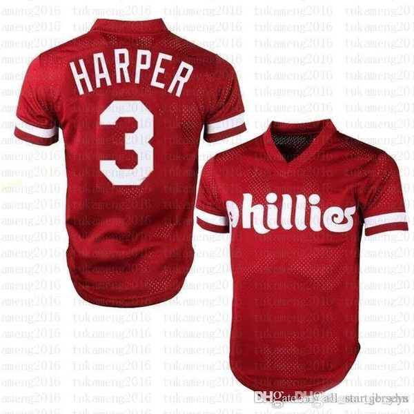 TOP SALE Philadelphia 3 Bryce Harper Phillies Cool Base Jersey Cool Base Bryce Harper Baseball Jerseys Fast Free Shipping
TOP SALE Philadelphia 3 Bryce Harper Phillies Cool Base Jersey Cool Base Bryce Harper Baseball Jerseys Fast Free Shipping