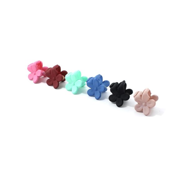 diy simple multi felt cartoon greenery hair pins hair style for oval face with hairclip hair styling tools accessories newclipper dohos
diy simple multi felt cartoon greenery hair pins hair style for oval face with hairclip hair styling tools accessories newclipper dohos