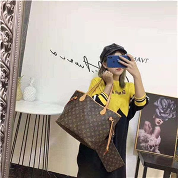 women shoulder bag luxury designer crossbody chain bags fashion small messenger bag designer handbags pu leather
women shoulder bag luxury designer crossbody chain bags fashion small messenger bag designer handbags pu leather