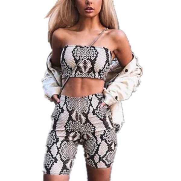 womens summer casual shinny shorts bodycon two piece set outfits short sport jumpsuit sets two piece sets, White
womens summer casual shinny shorts bodycon two piece set outfits short sport jumpsuit sets two piece sets, White