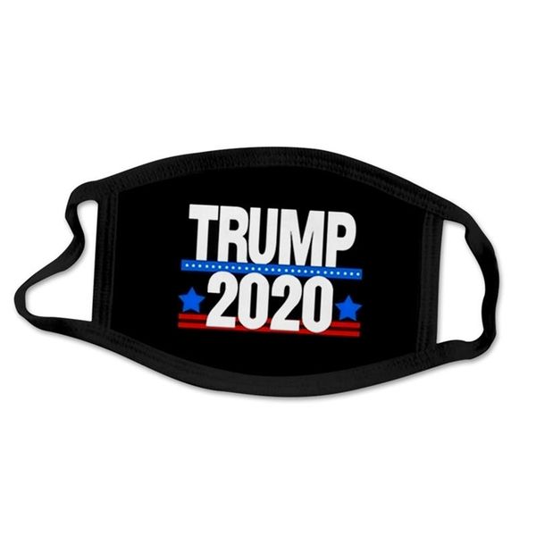 cotton dustproof designer trump cotton mouth face mask black protective masks facemask man woman wearing blac #643
cotton dustproof designer trump cotton mouth face mask black protective masks facemask man woman wearing blac #643