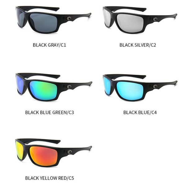 c0 st sunglasses cycling outdoor sports motorcycle glasses 5 colors fashion sports sun glasses wind sunglasses ooa6928, White;black
c0 st sunglasses cycling outdoor sports motorcycle glasses 5 colors fashion sports sun glasses wind sunglasses ooa6928, White;black