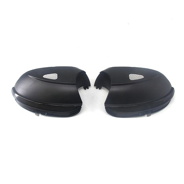 autodragons led dynamic side mirror blinker indicator for beetle a5 golf 5/6/7 cc b8
autodragons led dynamic side mirror blinker indicator for beetle a5 golf 5/6/7 cc b8