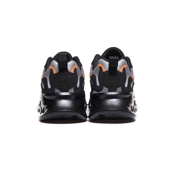 men running shoes classic black red green grey for men women flash outdoor jogging walking althletic sports trainers sneaker shoes
men running shoes classic black red green grey for men women flash outdoor jogging walking althletic sports trainers sneaker shoes