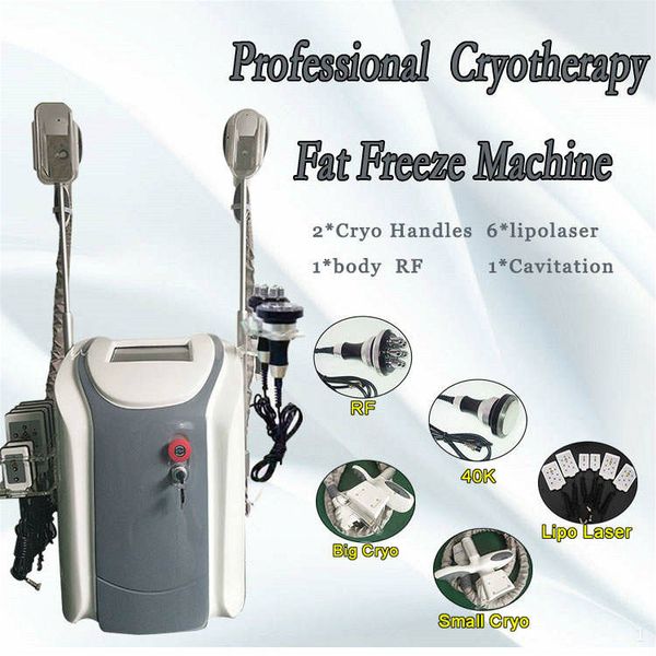2020 most trendy cryolipolysis fat ing body shape fat e cryolipolysis lipolaser slimming machine for reduce fat
2020 most trendy cryolipolysis fat ing body shape fat e cryolipolysis lipolaser slimming machine for reduce fat