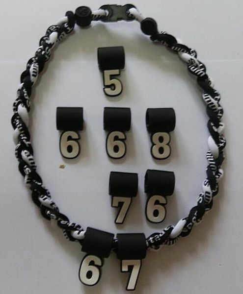 selling dhl shipping new 2019 silicone digital number pendant 0-9 for softball baseball necklace accessories number pendants jewelry
selling dhl shipping new 2019 silicone digital number pendant 0-9 for softball baseball necklace accessories number pendants jewelry