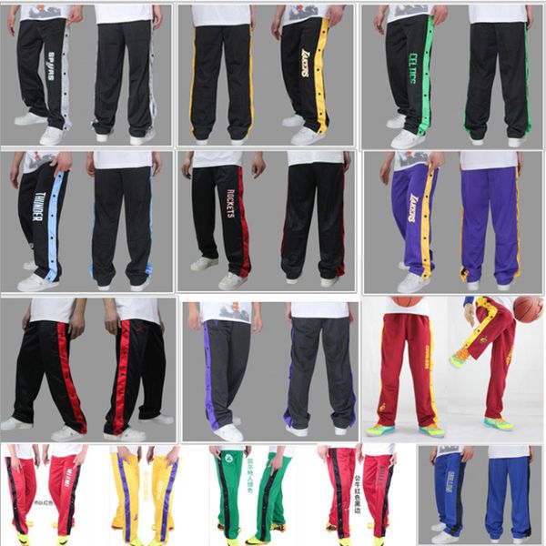 wholesale sales of american basketball super basketball star customized track pants pull pants outdoor sports apparel big kids
wholesale sales of american basketball super basketball star customized track pants pull pants outdoor sports apparel big kids