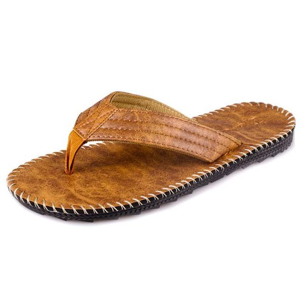 europe style slipper man big size slipper fashion outdoor slippers indoor shoes house shoes beach sandal, Black
europe style slipper man big size slipper fashion outdoor slippers indoor shoes house shoes beach sandal, Black