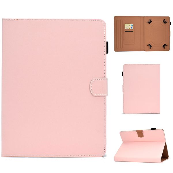 lappouch protective bag pu leather case for 7inch 8inch 10inch acer dell galaxy lg toshiba hp gps tablet pc notebook
lappouch protective bag pu leather case for 7inch 8inch 10inch acer dell galaxy lg toshiba hp gps tablet pc notebook