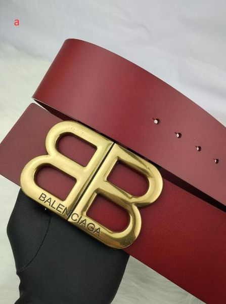 g fashion belts mens belt man brand letters smooth buckle belts width 7 cm 20colors option highly quality, Black;brown
g fashion belts mens belt man brand letters smooth buckle belts width 7 cm 20colors option highly quality, Black;brown